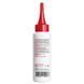 Krio-peeling do sk&oacute;ry głowy Only Hair 100 ml №3