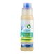 Organic gel-concentrate Spot Remover for removing spots SODASAN 0.2 l