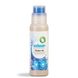 Organic gel-concentrate Spot Remover for removing spots SODASAN 0.2 l