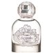 Perfumed water L'Envoutante Acorelle 50 ml №2