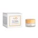 Pro Collagen Lifting Day Cream SPF 30 (Sample) MyIDi 5 ml №1