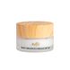 Pro Collagen Lifting Day Cream SPF 30 (Sample) MyIDi 5 ml №2