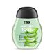Soothing face and body gel with Aloe Tink 45 ml №1
