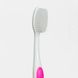Зубна щітка Premium Toothbrush Saerosan Dr.Oracle №3