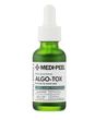 Сироватка для обличчя Algo-Tox Calming Intensive Ampoule Medi Peel 30 мл