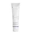 Moisturizing body cream OLIGOMER® WELL-BEING SCV076 Phytomer 150 ml