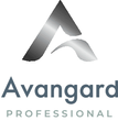 A_Avangard Professional