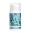 Aqua-cream for problem and dehydrated skin Lunnitsa 50 ml