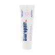 Toothpaste Parodontogel BioRepair Plus 75 ml