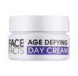 Anti-aging day cream for facial skin Face Facts 50 ml