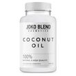 Cosmetic coconut Oil Joko Blend 250 ml