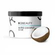 Coconut scrub wrap RoBeauty 500 ml