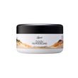 Body remodeling lipolytic cream Lapush 250 ml