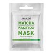 Маска для обличчя Matcha Facetox Mask Joko Blend 20 г