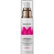Well Age Menopause Intensive Regenerating Serum Meddis 50 ml
