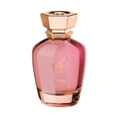 Women's Eau de Parfum Oh! THE ORIGIN Tous 100 ml