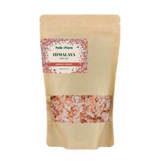 Bath salt Himalaya Folk&Flora 500 g