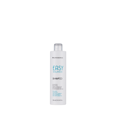 Shampoo bivalent Easy Balance Professional 300 ml
