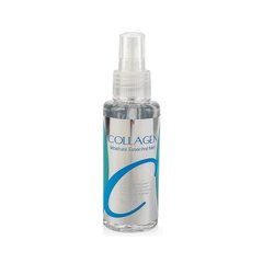 Увлажняющий коллагеновый мист Collagen Moisture Essential Mist Enough 100 мл