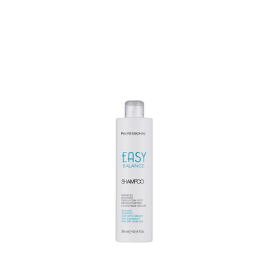 Shampoo bivalent Easy Balance Professional 300 ml
