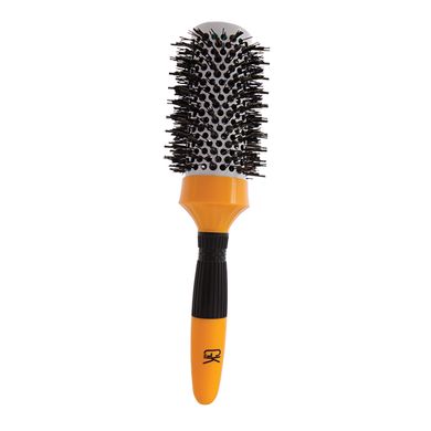 Comb Thermal Round Brushes Gkhair 53 mm