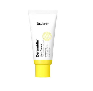 Ceramidin Hand Cream Dr.Jart 50 ml