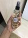 Body Spray Coconut Biscuit Dushka 100 ml №2