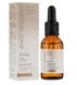 Filler oil Moisturizing and protecting hair PROTECTION White Mandarin 30 ml №1