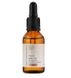 Filler oil Moisturizing and protecting hair PROTECTION White Mandarin 30 ml №2