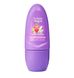 Roll-on deodorant Sweet fantasies Tulipan Negro 50 ml №1