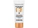Сонцезахисний крем для обличчя Active Silky Sun Cream (SPF50+ / PA+++) Medi-Peel 50 мл №2