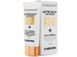 Active Silky Sun Cream (SPF50+/PA+++) Medi-Peel 50 ml №1