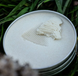 Natural Deodorant Cream Pure MIXTURA 50 ml №2