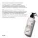 Комплекс для догляду за жирним типом волосся Perfect Care Hair Green Tea Hillary №34