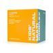 Naturalne witaminy dla dzieci Kids' Natural Multicomplex CHOICE PRO HEALTHY 30 saszetek