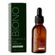 Soy Isoflavones & Grape Polyphenols Antioxidant Facial Serum Biono 30 ml №1