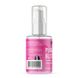 Hand antiseptic Pink Orchid Blossom Joko Blend 30 ml №2