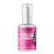 Hand antiseptic Pink Orchid Blossom Joko Blend 30 ml №1