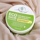 ECO rust and lime remover Green Max 250 g