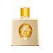 Ekstrakt perfum Mica D'oro I Storie Veneziane 100 ml №1