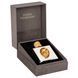 Ekstrakt perfum Mica D'oro I Storie Veneziane 100 ml №2