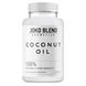 Cosmetic coconut Oil Joko Blend 250 ml №1