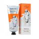 Hand cream based on horse fat Visible Difference FarmStay 100 ml №2