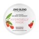 Маска гидрогелевая Goji Berry Antioxidant Joko Blend 200 г №2
