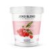 Hydrogel mask Goji Berry Antioxidant Joko Blend 200 g №1