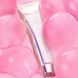 Maska z kolagenowym filmem z PDRN RejuveGlow PDRN Collagen Wrapping Mask APOTHE 70 ml №2