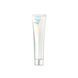 Maska z kolagenowym filmem z PDRN RejuveGlow PDRN Collagen Wrapping Mask APOTHE 70 ml №1