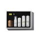 Set of comprehensive care for all types of hair Perfect Hair Nori Hillary №2