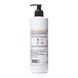 Натуральний шампунь для сухого і пошкодженого волосся ALOE Shampoo Hillary 500 мл №3