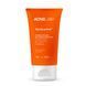 Oczyszczający żel łagodzący i redukujący zaczerwienienia Spotcontrol Сalming cleanser for redness-prone skin ACNELAB+ 150 ml №1